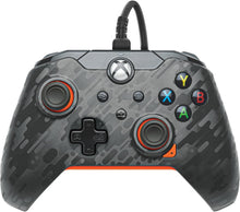 Buy PDP,PDP PERFORMANCE DESIGNED PRODU MAN FIL XBOX ATOMIC CARBON - Gadcet UK | UK | London | Scotland | Wales| Ireland | Near Me | Cheap | Pay In 3 | Video Game Console Accessories
