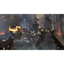 Buy Play station,Wolfenstein Youngblood Deluxe Edition (PS4) - Gadcet UK | UK | London | Scotland | Wales| Near Me | Cheap | Pay In 3 | Video Game Software