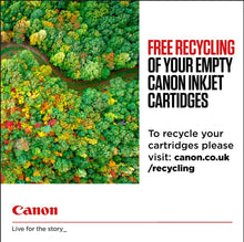 Buy Canon,CANON PG-545 / CL-546 Ink Black and Colour - Gadcet UK | UK | London | Scotland | Wales| Ireland | Near Me | Cheap | Pay In 3 | Toner & Inkjet Cartridges