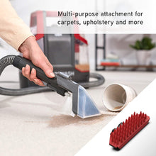 Buy VAX,Vax SpotWash Spot Cleaner Portable and Compact – CDCW-CSXS, 1.6L, Red - Gadcet UK | UK | London | Scotland | Wales| Ireland | Near Me | Cheap | Pay In 3 | Vacuum Cleaner