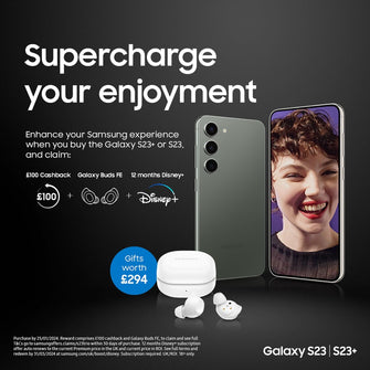 Buy Samsung,Samsung Galaxy S23+ (SM-S916B) 5G - 512GB - Green - Unlocked - Gadcet UK | UK | London | Scotland | Wales| Ireland | Near Me | Cheap | Pay In 3 | Unlocked Mobile Phones