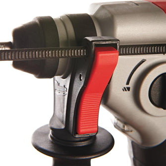 Milwaukee M18BH-0 SDS Plus Compact Rotary Hammer