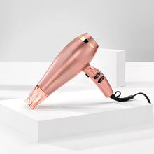 Buy BaByliss,BaByliss Rose Gold 2100W Hair Dryer, Ionic, Lightweight, Smooth Fast Drying, Cool shot, 5336U - Gadcet UK | UK | London | Scotland | Wales| Near Me | Cheap | Pay In 3 | Hair Care