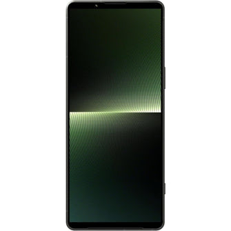 Buy Sony,Sony Xperia 1 V 5G - 256GB Storage, 12GB RAM, Dual SIM, Khaki Green, Unlocked - Gadcet UK | UK | London | Scotland | Wales| Near Me | Cheap | Pay In 3 | Unlocked Mobile Phones