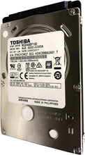 Buy Toshiba,Toshiba 1TB MQ04ABF100 5400RPM 128MB - Gadcet UK | UK | London | Scotland | Wales| Near Me | Cheap | Pay In 3 | Hard Drives