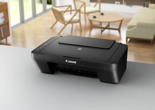 Buy Canon,Canon PIXMA MG2550S Colour 3-in-1 Inkjet Printer - Fast and affordable printer, scanner and copier - Gadcet UK | UK | London | Scotland | Wales| Near Me | Cheap | Pay In 3 | Printer