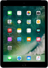 Buy Apple,Apple iPad 5th Gen (A1822) 9.7" 128GB - Space Grey - Gadcet UK | UK | London | Scotland | Wales| Near Me | Cheap | Pay In 3 | Tablet Computers