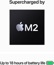Buy Apple,Apple MacBook Air 2023 15.3in M2 8GB 256GB - Starlight - MQKU3B/A - Gadcet UK | UK | London | Scotland | Wales| Ireland | Near Me | Cheap | Pay In 3 | Laptops