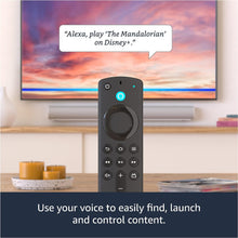 Buy Gadcet UK,Amazon Fire TV Stick - 4K Max Streaming Device - Wi-Fi 6 - Alexa Voice Remote - Gadcet UK | UK | London | Scotland | Wales| Ireland | Near Me | Cheap | Pay In 3 | 