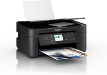 Buy Epson,Epson Expression Home XP-4200 Print/Scan/Copy Wi-Fi Colour Printer - Gadcet UK | UK | London | Scotland | Wales| Ireland | Near Me | Cheap | Pay In 3 | Printer, Copier & Fax Machine Accessories