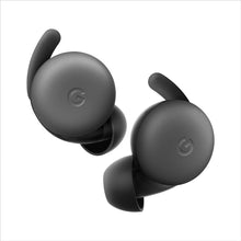 Buy Google,Google Pixel Buds A-Series In-ear Wireless Earbuds Charcoal - Gadcet UK | UK | London | Scotland | Wales| Ireland | Near Me | Cheap | Pay In 3 | Headphones