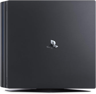 Buy PlayStation,Sony PlayStation 4 Pro Console 1TB - (PS4) - Black - Gadcet  | UK | London | Scotland | Wales| Near Me | Cheap | Pay In 3 | Video Game Consoles