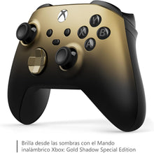 Buy Microsoft,Microsoft Xbox Series X & S Wireless Controller - Gold Shadow - Gadcet UK | UK | London | Scotland | Wales| Ireland | Near Me | Cheap | Pay In 3 | Video Game Console Accessories
