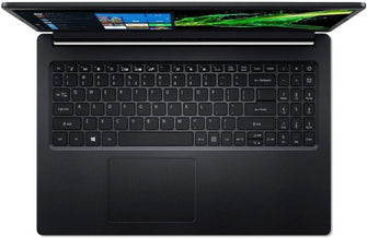 Buy Acer,Acer Aspire 3 A315-34 15.6 Inch Intel Celeron N4000 4GB 128GB SSD  Windows 10 Laptop Black - Gadcet UK | UK | London | Scotland | Wales| Ireland | Near Me | Cheap | Pay In 3 | Laptops