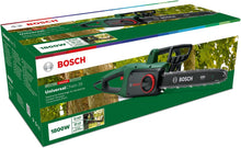 Buy Bosch,Bosch UniversalChain35 1.8W Mains fed Corded 350mm Chainsaw - Gadcet UK | UK | London | Scotland | Wales| Near Me | Cheap | Pay In 3 | Chainsaws