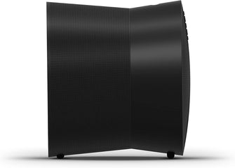 Sonos Era 300 Wireless Smart Speaker - Black