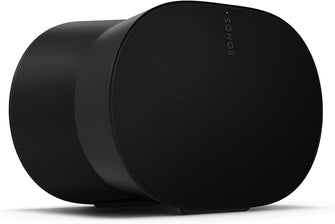 Sonos Era 300 Wireless Smart Speaker - Black