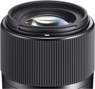 Sigma 30mm F1.4 DC DN Lens for Canon