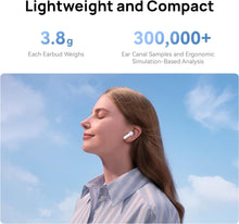 Buy HUAWEI,HUAWEI FreeBuds SE 2 Wireless Earbuds - 40Hour Battery Life Earphones - Bluetooth In-Ear Headphones with IP54 Dust and Splash Resistant - Compact Design & 3 Hours of Music with 10 Mins Charge - White - Gadcet UK | UK | London | Scotland | Wales| Near Me | Cheap | Pay In 3 | In-Ear Headphones