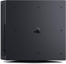 Buy PlayStation,Sony PlayStation 4 Pro Console 1TB - (PS4) - Black - Gadcet  | UK | London | Scotland | Wales| Near Me | Cheap | Pay In 3 | Video Game Consoles