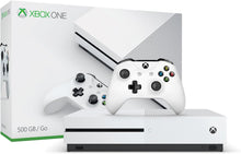 Buy Xbox,Xbox One S  Digital 500GB - White ( Console ) - Gadcet UK | UK | London | Scotland | Wales| Near Me | Cheap | Pay In 3 | Video Game Consoles