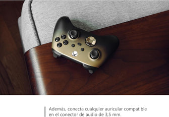 Buy Microsoft,Microsoft Xbox Series X & S Wireless Controller - Gold Shadow - Gadcet UK | UK | London | Scotland | Wales| Ireland | Near Me | Cheap | Pay In 3 | Video Game Console Accessories