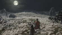 Sekiro: Shadows Die Twice – Xbox One Game