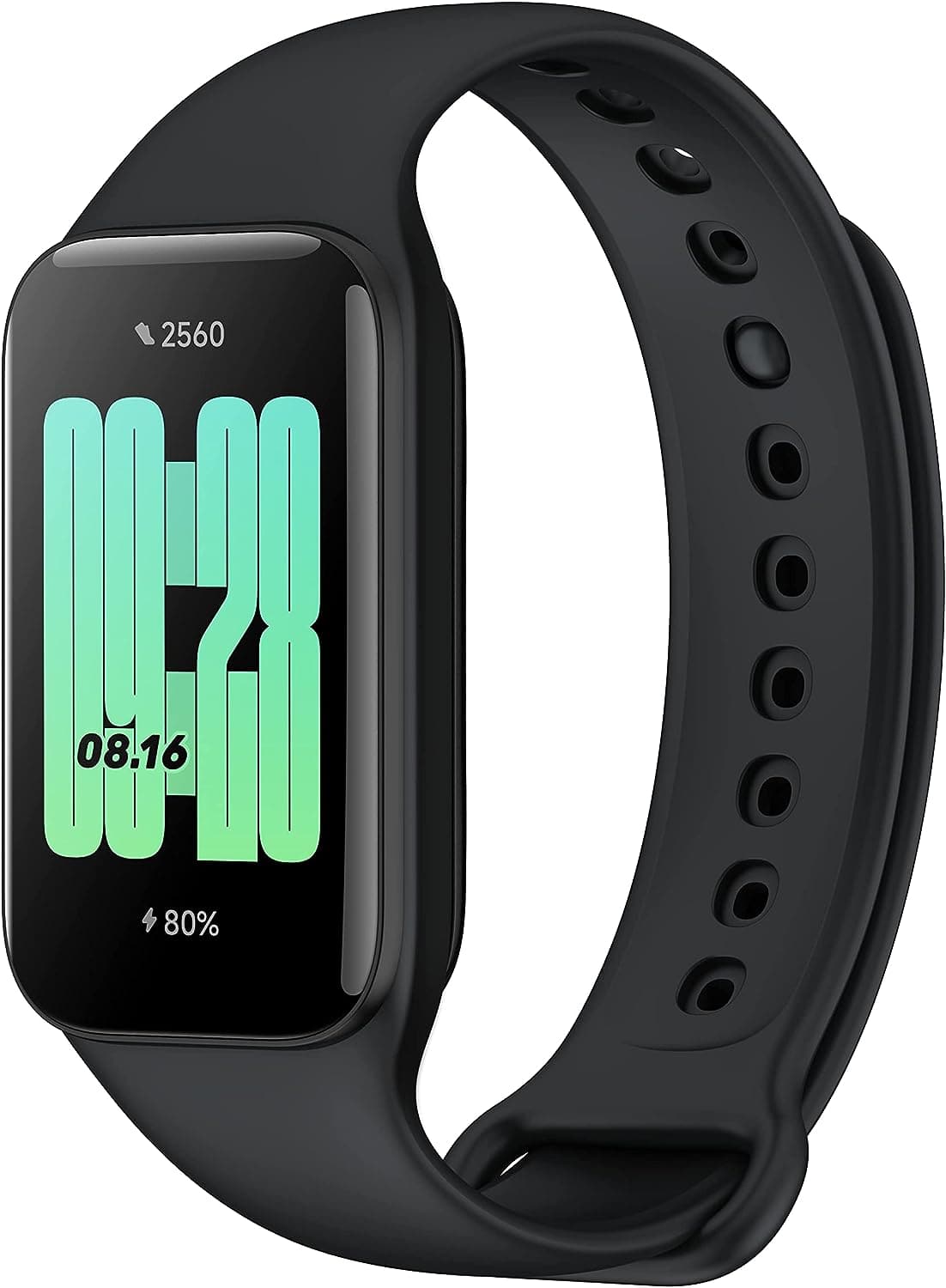 Mi band under 1500 sale