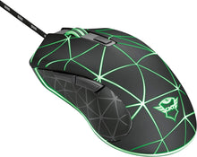 Trust Gaming 22988 GXT 133 Locx Gaming Mouse