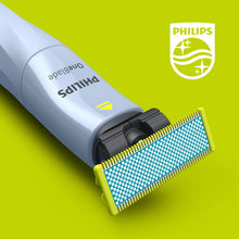 Buy Gadcet UK,Philips OneBlade First Shave, Teen Hybrid Electric Shaver, Model QP1324/30 - Gadcet UK | UK | London | Scotland | Wales| Near Me | Cheap | Pay In 3 | 
