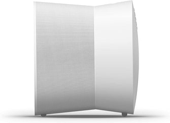 Sonos Era 300 Smart Speaker - Dolby Atmos & Voice Control, White - 3