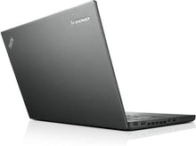 Buy Lenovo,Lenovo ThinkPad T450 14.1-inch i5-4300U - 16GB - 512GB SSD - Black - Gadcet UK | UK | London | Scotland | Wales| Ireland | Near Me | Cheap | Pay In 3 | Laptops