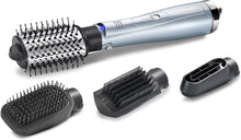 Buy Babyliss,BaByliss Hydro-Fusion Anti Frizz 4-in-1 Hair Dryer Brush - Gadcet UK | UK | London | Scotland | Wales| Near Me | Cheap | Pay In 3 | Hair Care