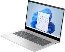 Buy HP,HP Envy 17-cw0009na 17.3" 4K Laptop - Intel i7-1355U, 16GB RAM, 512GB SSD, NVIDIA RTX 3050, Windows 11 Home, Silver - Gadcet UK | UK | London | Scotland | Wales| Near Me | Cheap | Pay In 3 | Laptops
