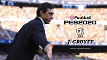 playstation,eFootball PES 2020 Playstation 4 (PS4) - Gadcet.com