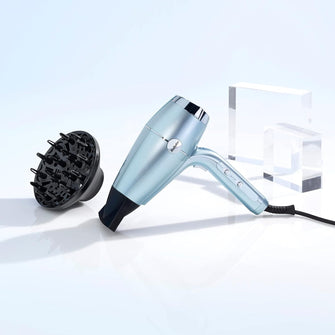 Buy BaByliss,BaByliss 2100 Hydro-Fusion Hair Dryer, Smooth Blow-Dry, Ionic Anti Frizz, nozzle and curl diffuser - Gadcet UK | UK | London | Scotland | Wales| Near Me | Cheap | Pay In 3 | Hair dryer