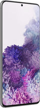 Samsung Galaxy S20+ 5G 128GB Cosmic Grey SIM-Free Unlocked Smartphone