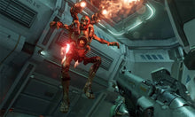 Doom Playstation 4 (PS4) - 3