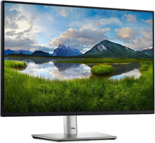 Dell P2425 24" WUXGA Monitor