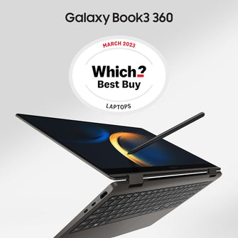 Buy Samsung,Samsung Galaxy Book3 360 15.6in i5 8GB 256GB 2-in-1 Laptop - Graphite - Gadcet UK | UK | London | Scotland | Wales| Ireland | Near Me | Cheap | Pay In 3 | Laptops