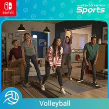 Nintendo Switch Sports for Nintendo Switch - 2