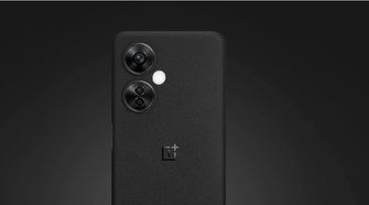 Buy OnePlus,OnePlus Nord CE3 Lite Sandstone Bumper Case Black - Gadcet UK | UK | London | Scotland | Wales| Near Me | Cheap | Pay In 3 | Mobile Phone Cases