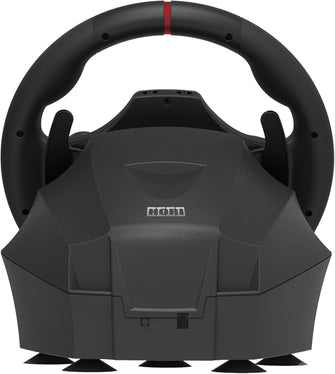 RWA Racing Wheel Apex controller for PS4 and PS3 Officially Licensed by Sony - PlayStation 4