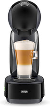 Buy Dolce Gusto,De'Longhi EDG 160A Infinissima Nescafe Dolce Gusto Coffee Machine - Gadcet UK | UK | London | Scotland | Wales| Ireland | Near Me | Cheap | Pay In 3 | Coffee Makers & Espresso Machines