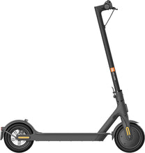 Xiaomi Mi 1S Electric Scooter 2020 - Official UK Version