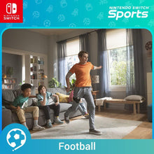 Nintendo Switch Sports for Nintendo Switch - 4