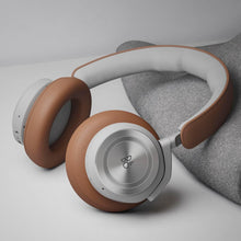Buy Bang & Olufsen,Bang & Olufsen Beoplay HX Wireless Bluetooth Active Noise Cancelling Over-Ear Headphones, Timber - Gadcet UK | UK | London | Scotland | Wales| Ireland | Near Me | Cheap | Pay In 3 | Headphones & Headsets