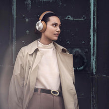 Buy Bang & Olufsen,Bang & Olufsen Beoplay HX Wireless Bluetooth Active Noise Cancelling Over-Ear Headphones, Timber - Gadcet UK | UK | London | Scotland | Wales| Ireland | Near Me | Cheap | Pay In 3 | Headphones & Headsets