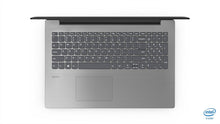 Lenovo IdeaPad 330-15IGM 15.6" Intel Celeron N4000, 4GB DDR4, 1TB HDD, Onyx Black