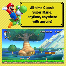 Buy Nintendo,New Super Mario Bros. U Deluxe Nintendo Switch Game - Gadcet UK | UK | London | Scotland | Wales| Ireland | Near Me | Cheap | Pay In 3 | Games